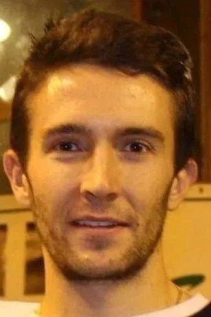 Leny Mitjana photo