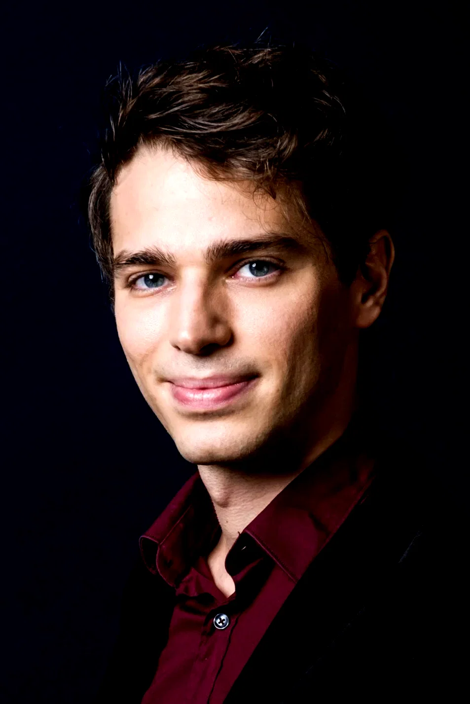  Emanuele Arioli