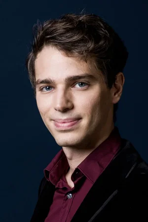  Emanuele Arioli photo