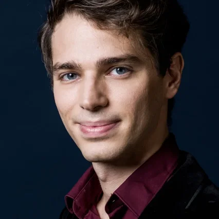  Emanuele Arioli