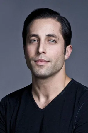  Brett Ryan photo