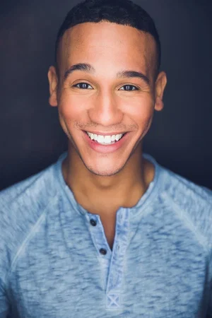  Jonathan Melo