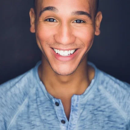  Jonathan Melo