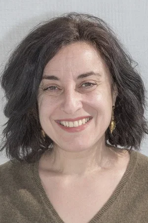  Shelley Kastner