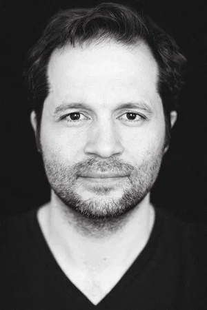  Mohsen El Gharbi