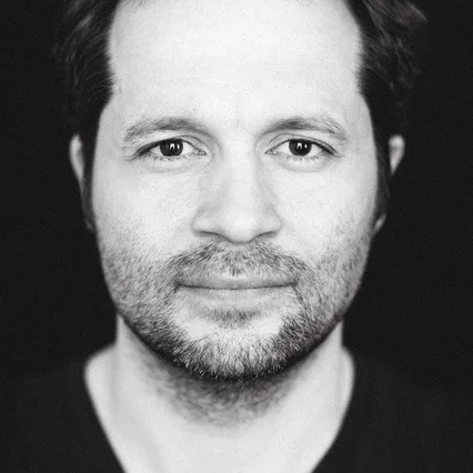 Mohsen El Gharbi