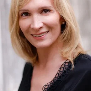 Photo star :  Camille Le Gall