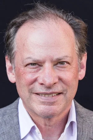 Photo de  Adam Gopnik