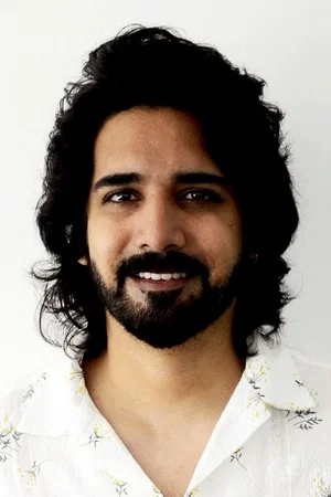  Sushanth photo