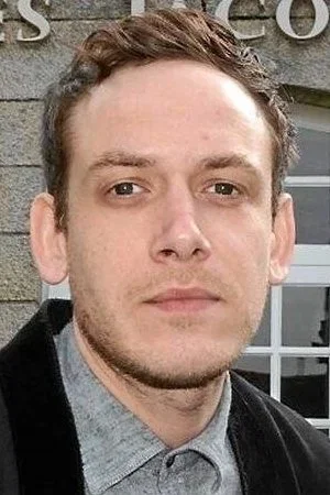  Pierre-François Garel photo