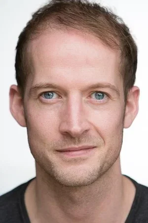  Alex Freeborn