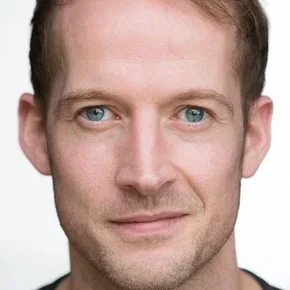Photo star :  Alex Freeborn