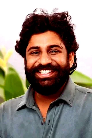  Rajkumar Kasireddy