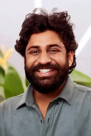  Rajkumar Kasireddy photo