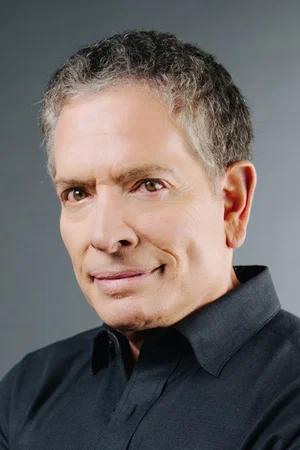  David Zucker photo