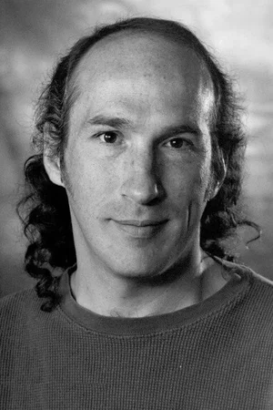 Derek Scott photo