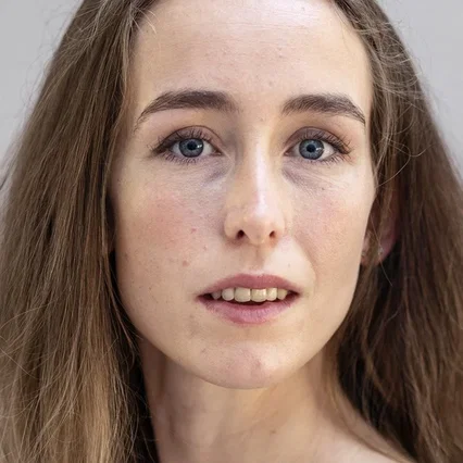 Sarah Juel Werner