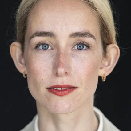 Sarah Juel Werner