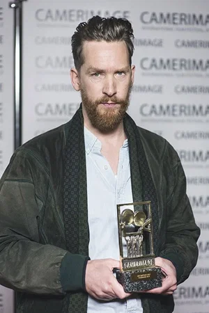  Tobias Nölle photo