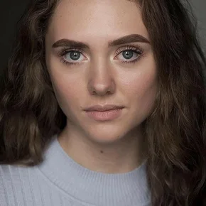 Photo star :  Lizzie Lomas