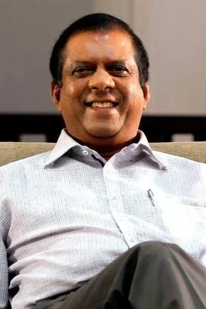  Kunchan photo