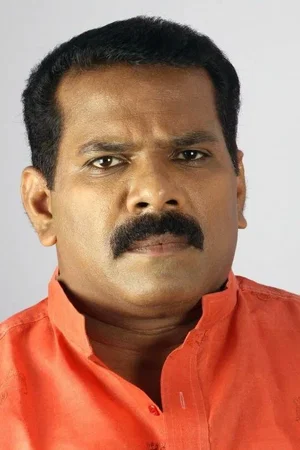  Biju Pappan photo
