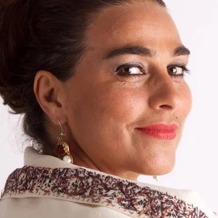 Hassina Burgan