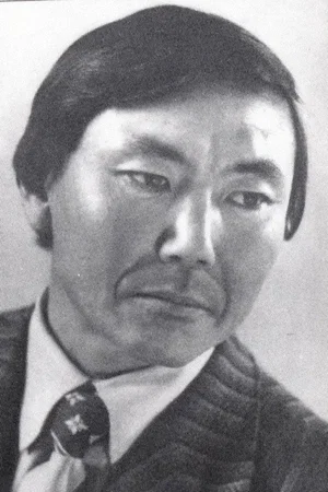 Spartak Fedotov photo