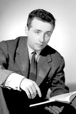  Stellio Lorenzi photo
