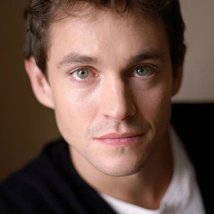 Hugh Dancy
