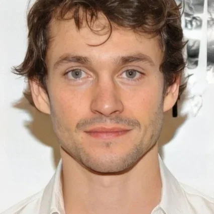 Hugh Dancy