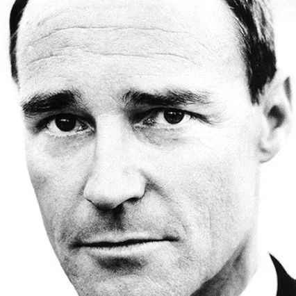 Jeff Harding