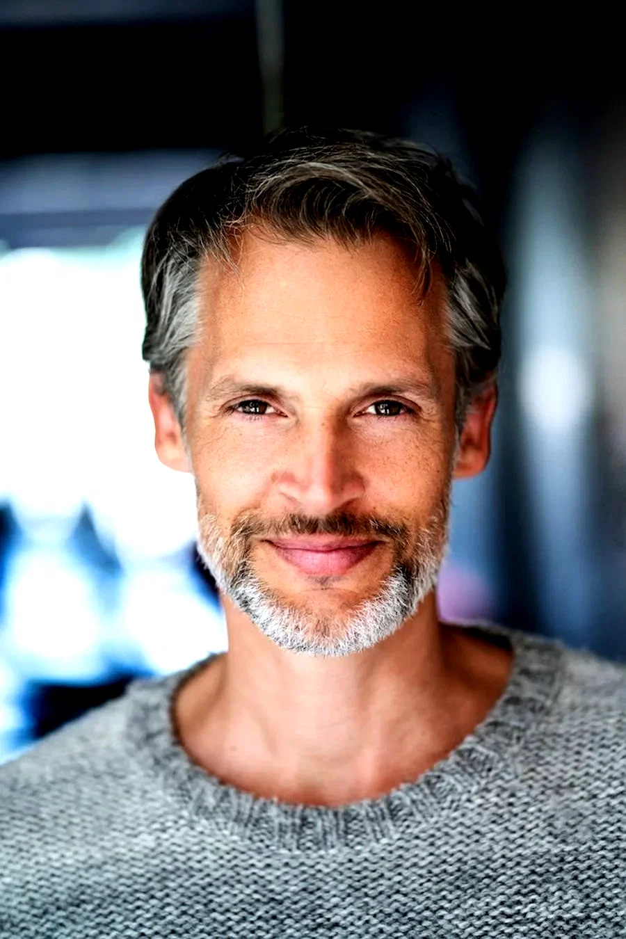 Thorsten Feller
