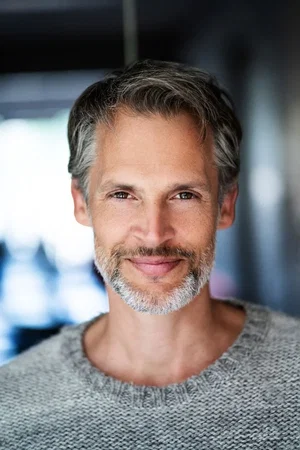 Photo de Thorsten Feller