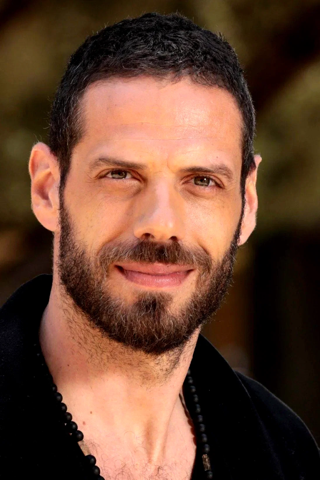 Pierre Perifel
