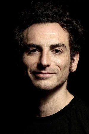  Nicolás Zárate
