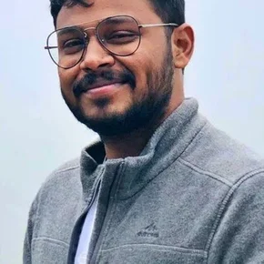 Photo star :  Cibi Chakaravarthi