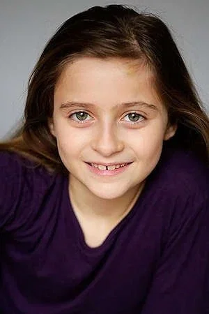 Photo de  Camille Leban Martins