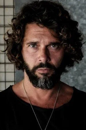  Luca Seta