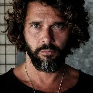  Luca Seta