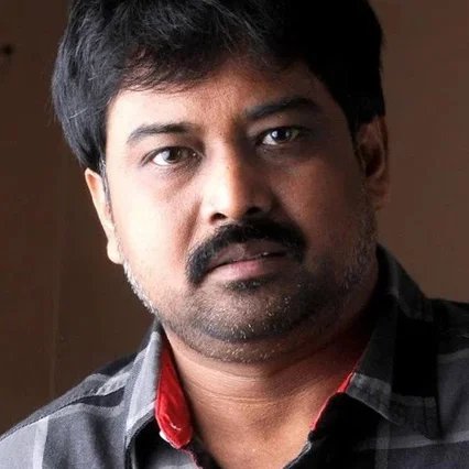  N. Linguswamy