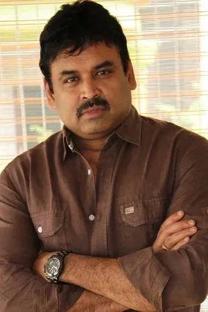  N. Linguswamy
