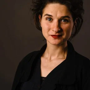 Photo star :  Emmanuelle Nicot