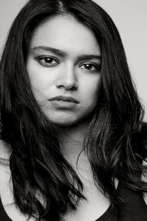  Sara Wolfkind