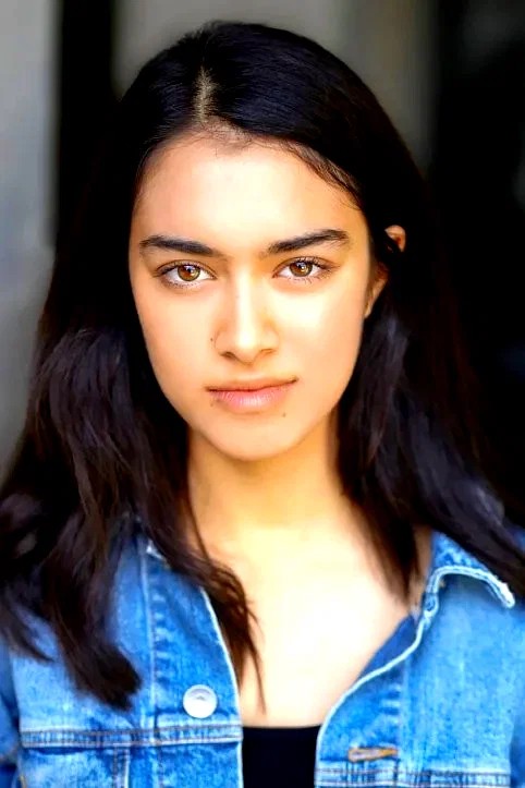  Sara Wolfkind