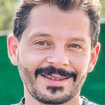  Mohammad Al-Jizawi