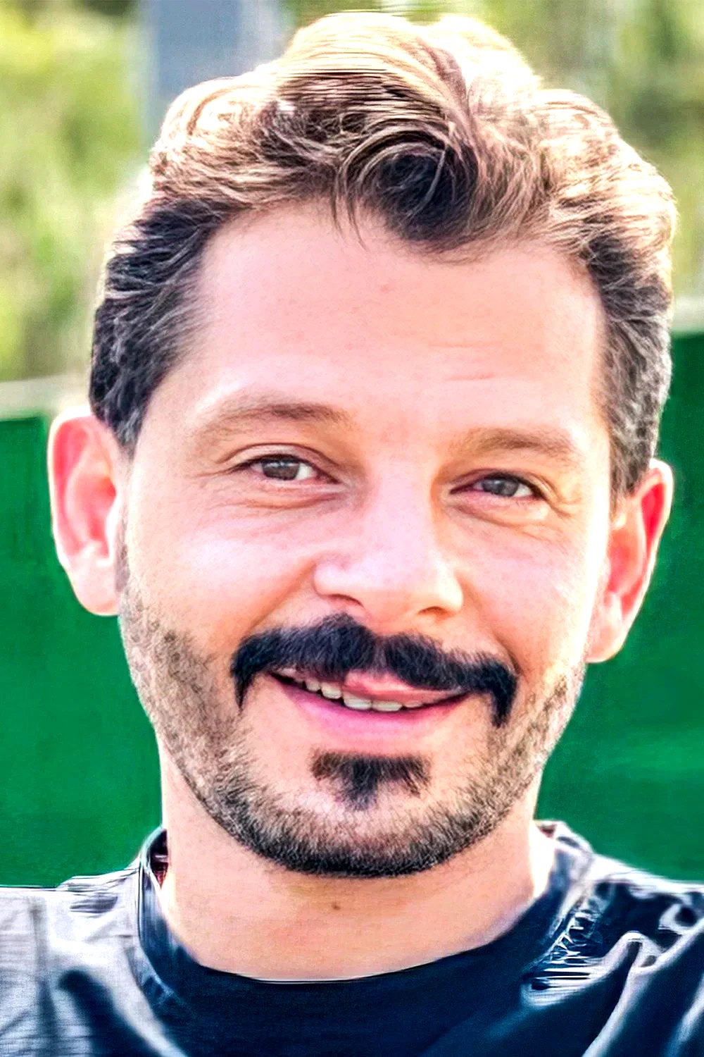  Mohammad Al-Jizawi