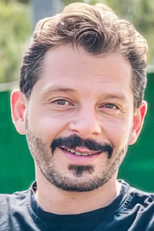  Mohammad Al-Jizawi photo