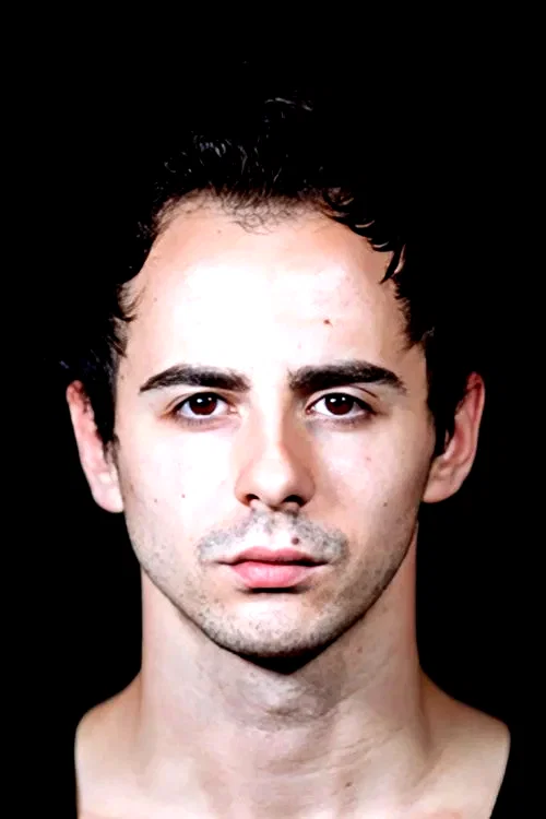  Lucian Ionescu