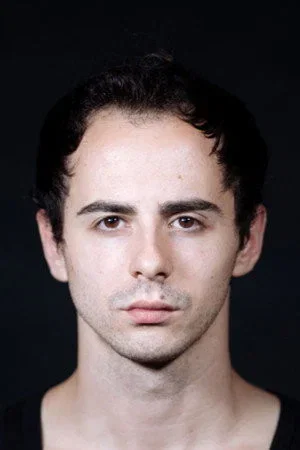  Lucian Ionescu